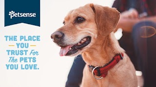 Petsense by Tractor Supply