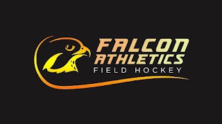 Falcon Athletics Field Hockey Club