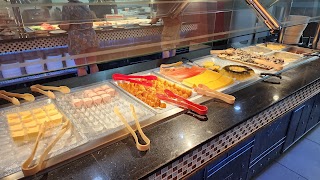 UMI Sushi & Seafood
