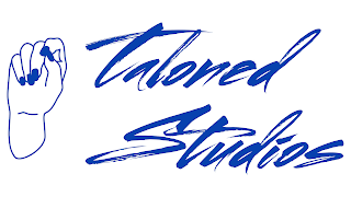 Taloned Studios