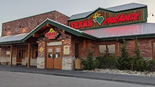 Texas Roadhouse