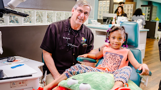 Kids Smiles Pediatric Dentistry