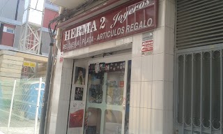 Herma 2