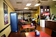 Photo of Zero's Subs - Birchwood - 3760 Virginia Beach Boulevard, Virginia Beach, VA 23452, USA