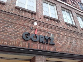 Görtz Schuhe