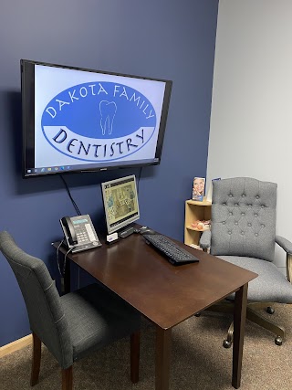 Dakota Family Dentistry