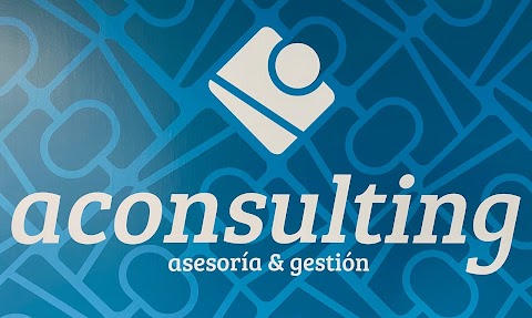 A-consulting Administración, Gestión y Finanzas S.L