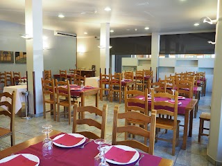 Aritzalko - Hotel Restaurante