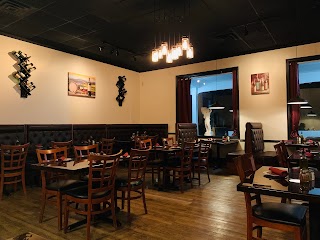 DiPalma's Restaurant & Pizzeria