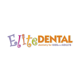 Elite Dental