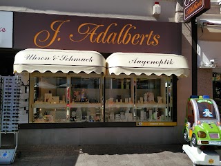 Adalberts