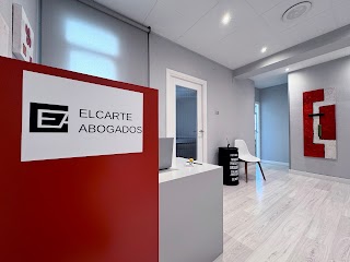 Elcarte Abogados