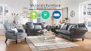 Victoria's Furniture