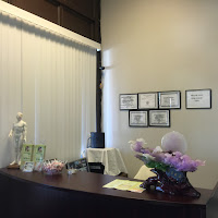 Chinesemassageclinic massage spa Baton Rouge