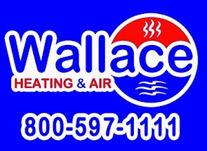 Wallace Heating & Air