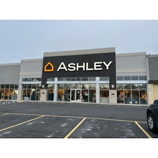 Ashley Store