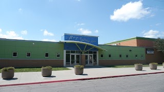 The Hope Center For Kids Omaha