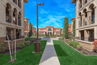 San Marco Villas Apartments