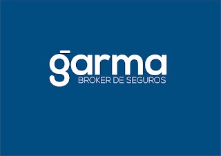 GARMA BROKER Correduría de seguros