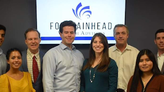 Fountainhead Wealth Advisors