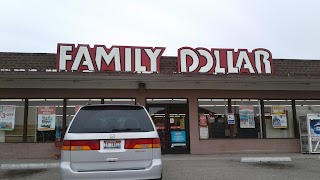 Family Dollar