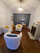 Photo de Sophie Frelat - Psychologue clinicienne - 132 Rue du Faubourg Saint-Denis, Paris, France