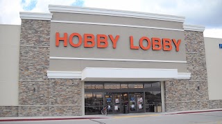 Hobby Lobby