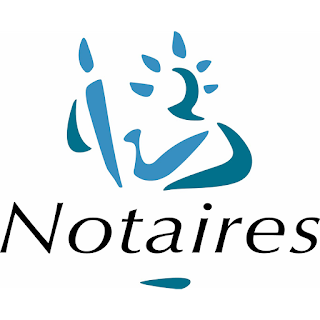 OFFICE NOTARIAL AUBAIS AIGUES-VIVES