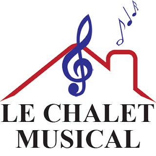 Le Chalet Musical à Ranspach et Wentzwiller. Cours à l'école, à domicile ou en ligne.