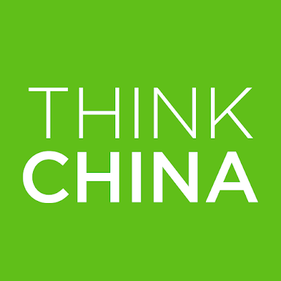 photo of Think China