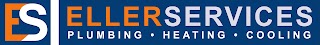 Eller Services - Heating, Air Conditioning, Plumbing