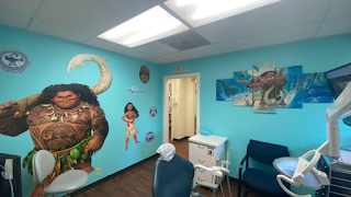 Hawaii Family Dental For Kids