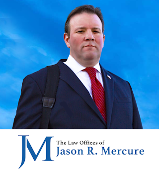 The Law Offices of Jason R. Mercure