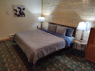 Casa Loma Utah by Casa Vacation Homes