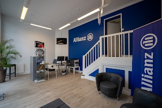 Allianz Assurance STRASBOURG - Alexandre LOEB