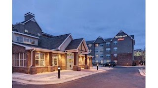 Residence Inn by Marriott South Bend Mishawaka