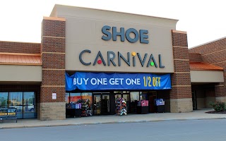 Shoe Carnival