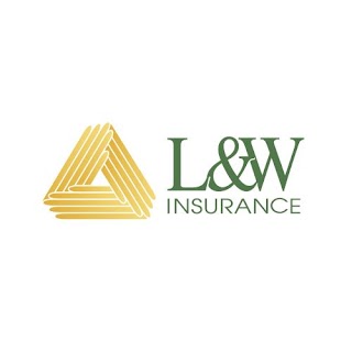 L & W Insurance