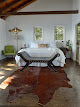 Photo of Cleaning Coven Company - Mountain View Road, Casco, ME 04015, USA