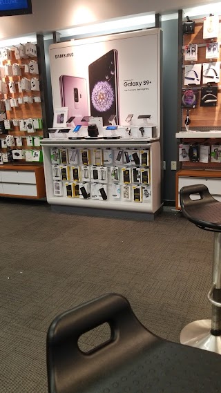 AT&T Store