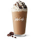 Photo of McDonald's - 145 North Main Street, Woodsfield, OH 43793, USA