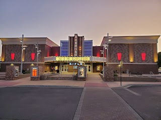 Brenden Rifle 7 Theaters