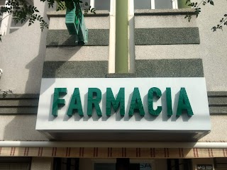 Farmacia