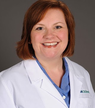 Dr. Amy Philipp