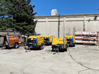 Total Tool Supply - Milwaukee