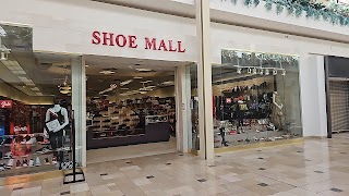 Shoe Mall