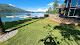 Photo of Jacob's Superior Services LLC - 1040 Shingle Mill Road, Sandpoint, ID 83864, USA
