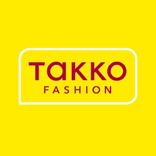 TAKKO FASHION Waren (Müritz)