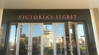 Victoria's Secret & PINK by Victoria's Secret