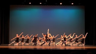 Southold Dance Theater